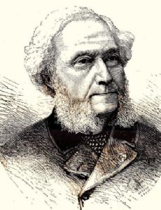 Gerlach Cornelis Joannes van Reenen