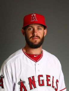 Matt Long (baseball)