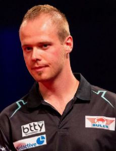 Max Hopp