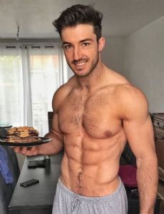 Paul Jordaan