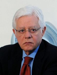 Moreira Franco
