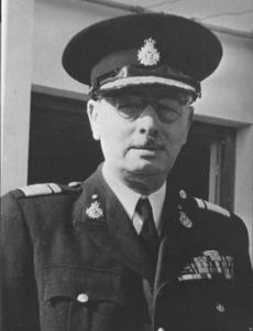 Angelos Evert