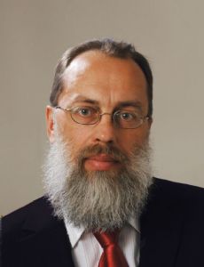 Vladimirs Nikonovs