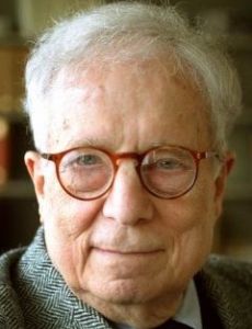 Robert Venturi