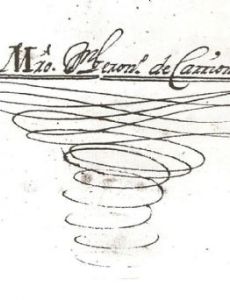 Jerónimo de Carrión