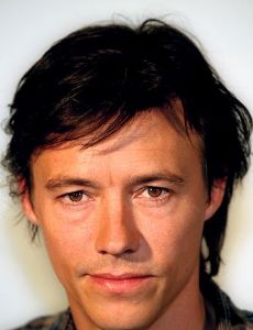 Michiel de Jong