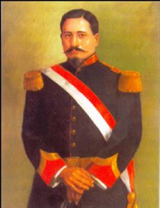 Tomás Gutiérrez