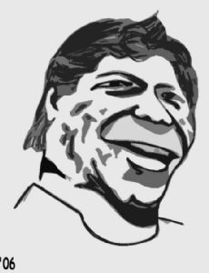 Ramón Maradiaga