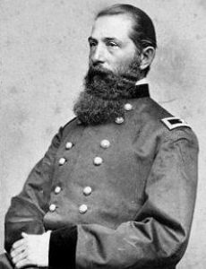 David Allen Russell