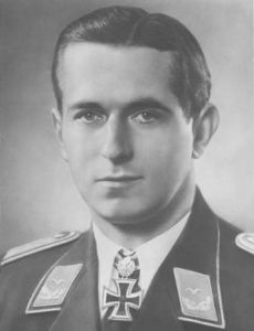 Gerhard Köppen