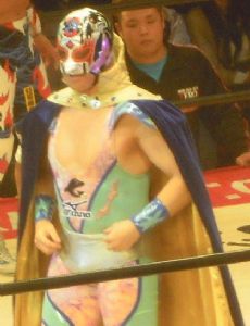 Super Delfin