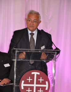 John Dalli