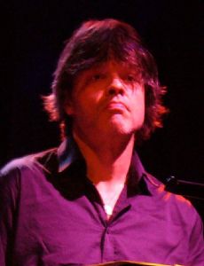 Ivar Kolve