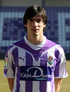 Henrique Sereno