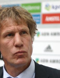 Gertjan Verbeek