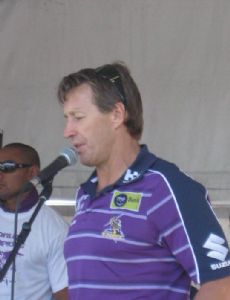 Craig Bellamy (rugby league)