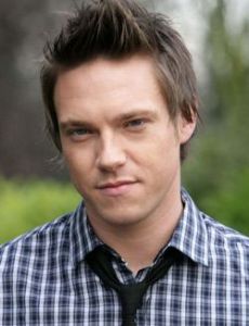 Andy Moss
