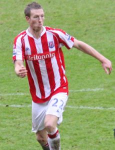 Danny Collins