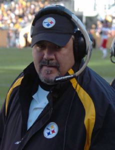 Russ Grimm