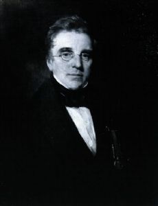 David Maclagan