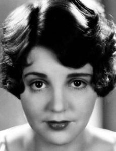 Carol Ladd