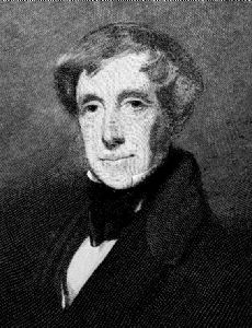 Clement Moore