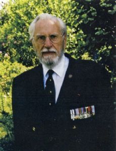 John Hind Farmer