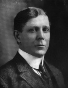 J. Swagar Sherley