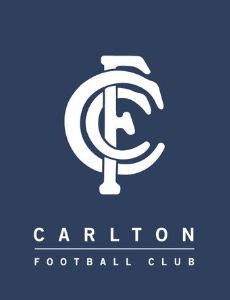 Carlton Football Club