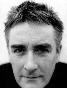 Fred Frith