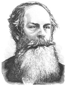 John Turtle Wood
