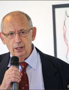 Gábor Losonczi