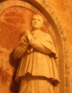 Apolinar Serrano