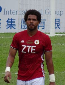 Eduardo Praes