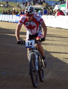 Raphaël Gagné