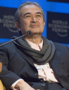 2004 Malaysian general election