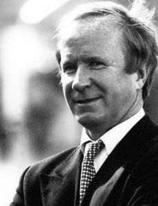 Pavel Sadyrin
