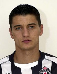 Vladimir Ivić