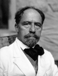 Paul Landowski