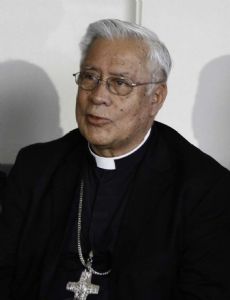 Fausto Trávez Trávez