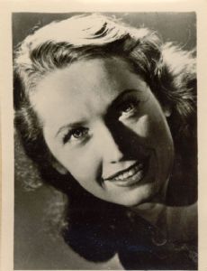 Aglaja Schmid