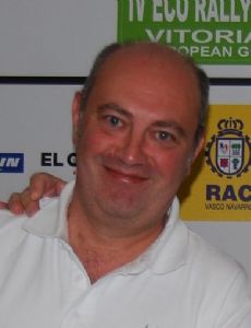 Juanan Delgado