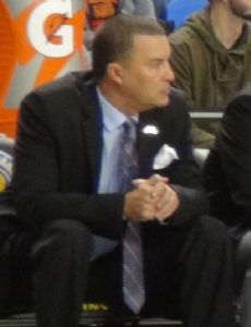 Justin Hutson