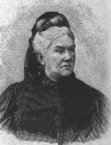 Nadezhda Merder