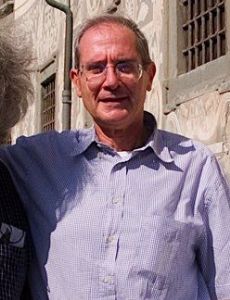 Riccardo Barbieri