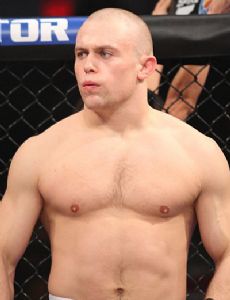 Mikkel Parlo