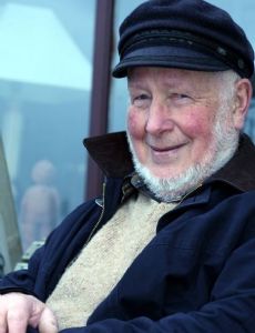 Julian Tudor Hart