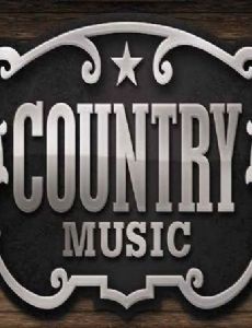 Country music
