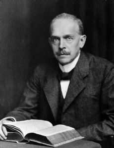 Max Wilms