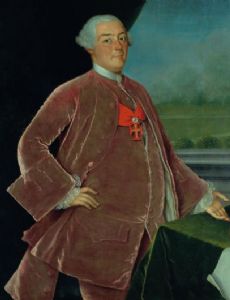 Peter III of Portugal